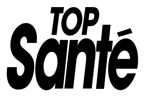 Top Santé