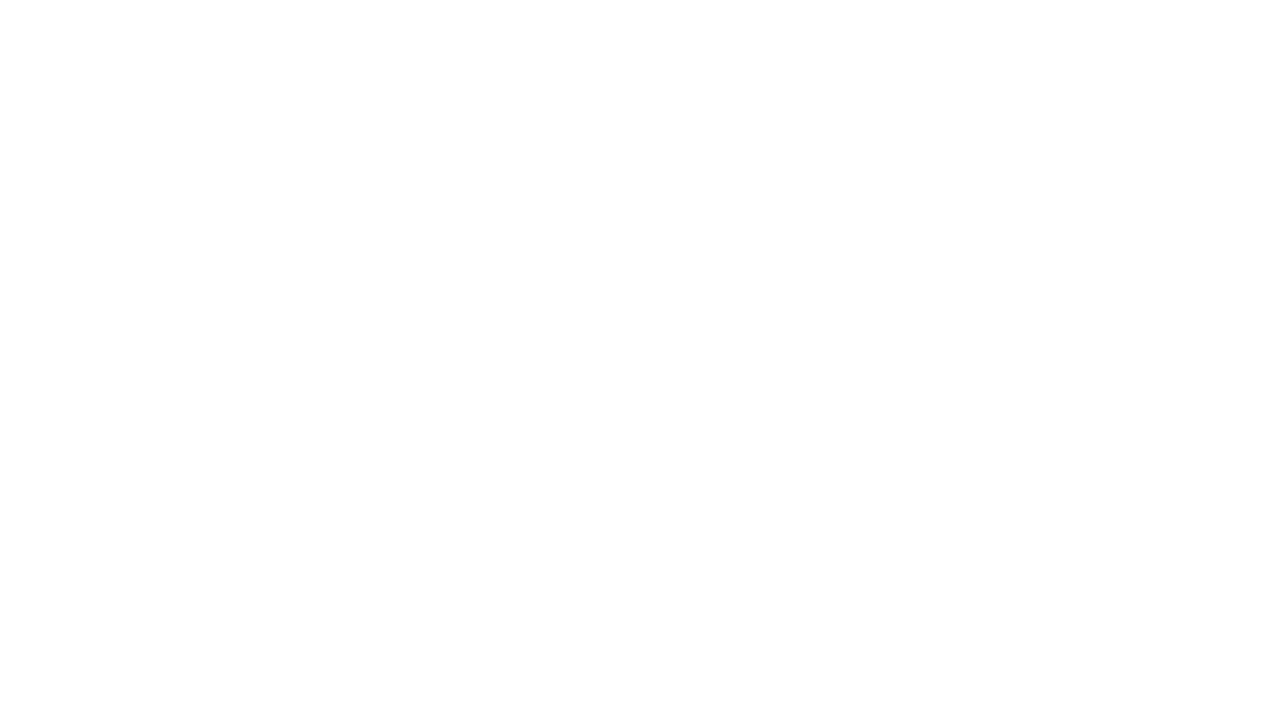 Bloon Paris