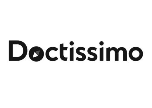 Doctissimo