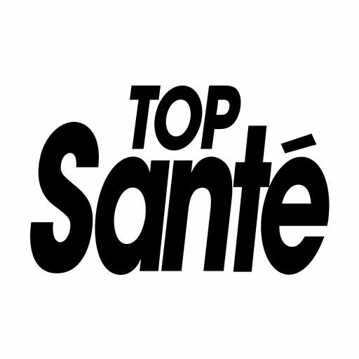 Top Santé
